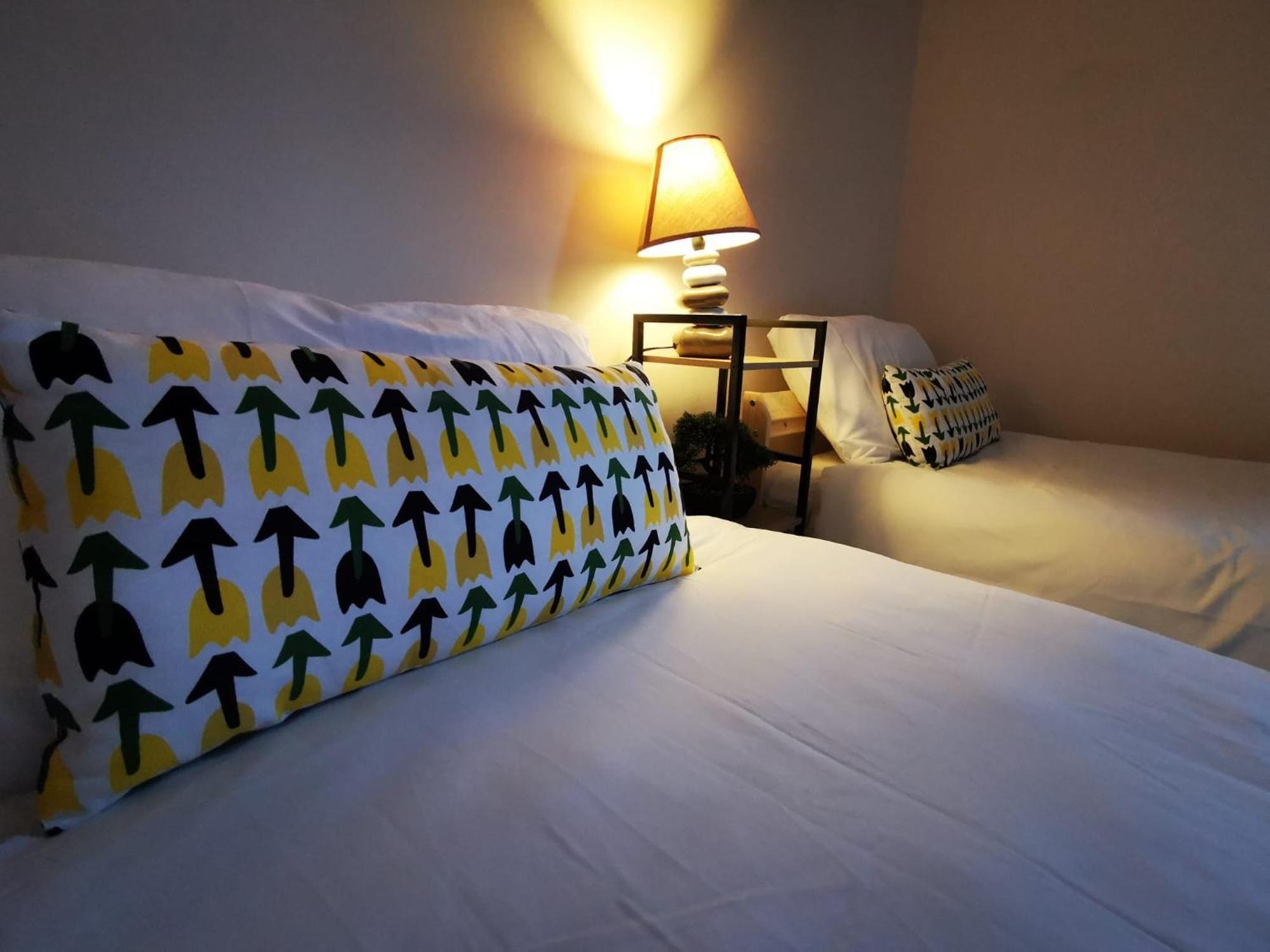 Gr8 Hostel At The Mount Belfast Esterno foto