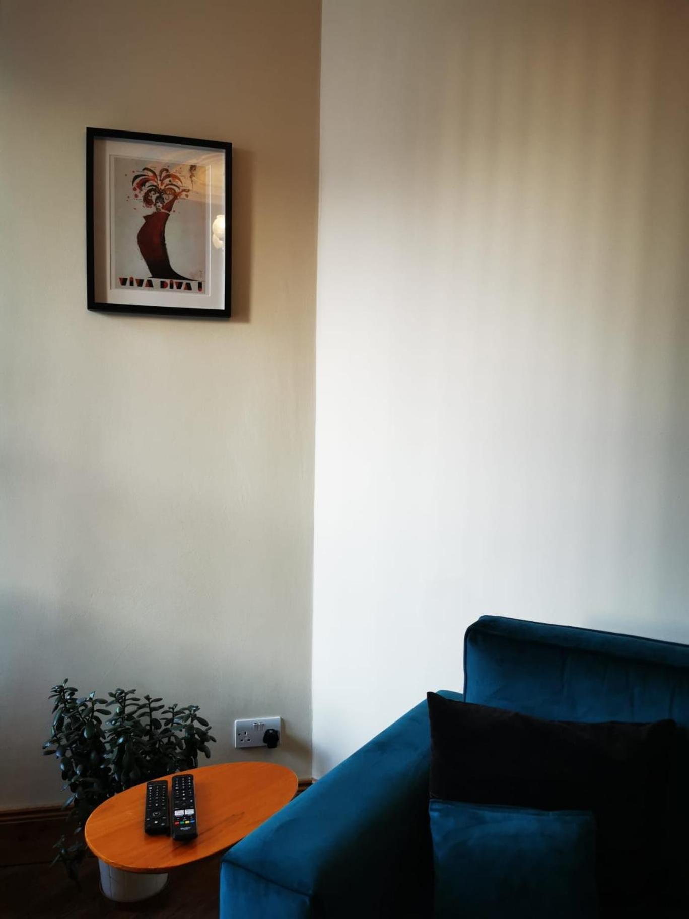 Gr8 Hostel At The Mount Belfast Esterno foto